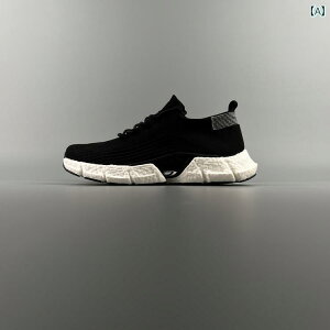 Xj[J[ IV y \tg  Snz CO Jbv X^C |bv R[ \bNX V[Y eB[GCW[ ʋC Ռ z X|[c JWA