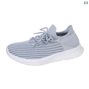 Xj[J[ IV tC EB[u EH[N 2024 tH[V[YY |bv R[ Y fB[X X|[c ʋC K y bV V[Y \bNX