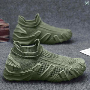 Xj[J[ IV RRibc V[Y Y J C ЂȂ ^R  X|[c \bNX 