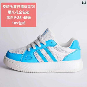 Xj[J[ IV  ] ETM Vg RbN LbN XyV V[Y Ă |bv R[ e ~ ϖ t GbW AbvO[h