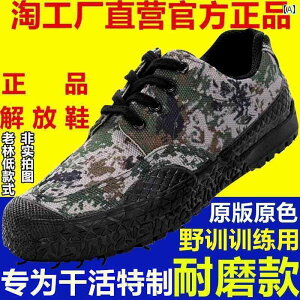 Xj[J[ IV   C Y   S    ϖ J ی g[jO V[Y oR 