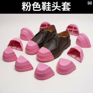 Xj[J[ IV  \ wbh Jbv V[Y Jt ܐ Lbv O J[}b`O _[r[ ANZT[