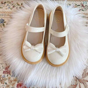 Xj[J[ IV |[ X^[ I[V rbO wbh x[VbN vbgtH[ [ h[ V[Y \ K XC[g [^ fB[XV[Y