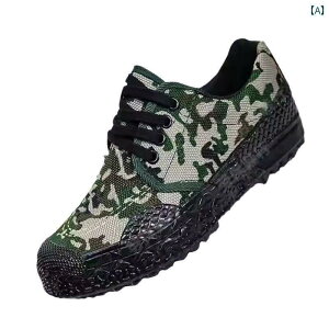 Xj[J[ IV  C [Jbg   ϖ  S J ی K ʋC g[jO V[Y