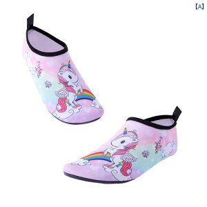 Xj[J[ IV qp EH[^[p[N xr[ r[` \bNX ɂ _CrO V[Y Vm[PO j C  \tg EF[fBOV[Y C