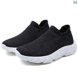 Xj[J[ IV yʂ \tg |bv R[ \[  Sn ǂ Lk  bV\bNX X|[c JWA V[Y Y tBbglX WMO