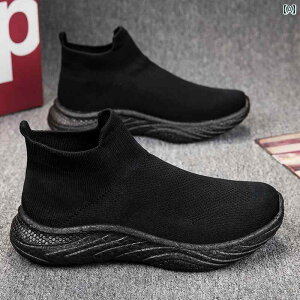 Xj[J[ IV yʂ _炩 |bv R[̂悤  Sn C RȂ  Xebv X|[c JWA \bNX V[Y tH[ \[ tCO D YV[