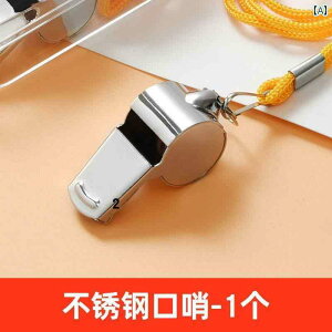 zCbX h J zCbX X|[c 搶   l ct R[` q 