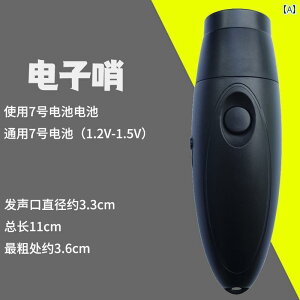 zCbX h J dq zCbX X^[^[  Zp X^[eBO @ X|[c Q[  Pp 