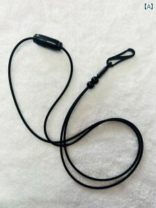 zCbX h J h  [v oXPbg{[ Rp zCbX VR  ݂艺 xg