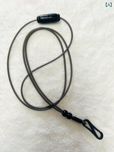 zCbX h J VR h  [v oXPbg{[ Rp zCbX \tg Lk  ݂艺 xg X|[c tp