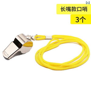 zCbX h J zCbX AEghA Lv g[jO R[`  ToCo ybgp g ^ oXPbg{[ Rp