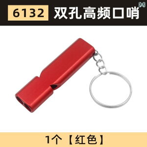 zCbX h J zCbX    ToCo  y Op h x L[ `F[