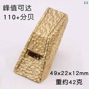 zCbX h J eX zCbX TCo[ sbNAbv 覐  J ^J  O ToCo Z g[jO