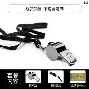 zCbX h J m[U Et ^ zCbX X|[c t R   GWjA OR}h g[jO / 066