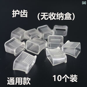 zCbX h J oXPbg{[ htB zCbX Rp }EX K[h SX[u s[X bvK[h 10 pbN [ {bNX t