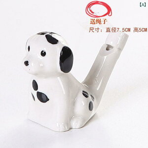 zCbX h J q y  Z~bN  J y   ݂ [v    ̂悤 