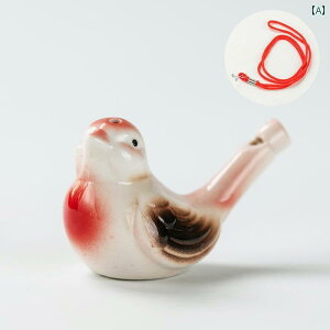 zCbX h J co  J q y   y  D Z~bN