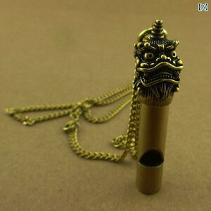 zCbX h J  zCbX ^J hSwbh L[ XJ y_g AEghA ToCo c[ qp R g[jO