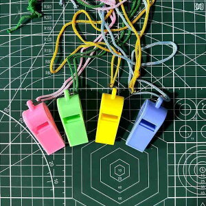 zCbX h J vX`bN zCbX q  Mtg  Rp t@p Xgbv X|[c Cxgp