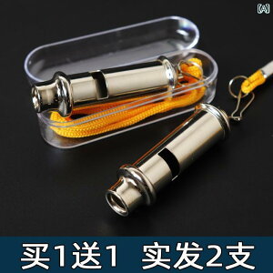 zCbX h J zCbX X|[c t oXPbg{[ R ToCo R[` Z  v dl nC sb` S XeX _u LreB O }EX