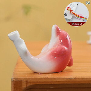 zCbX h J  J q   ct 蕨   Ăѐ J[ ybg  i