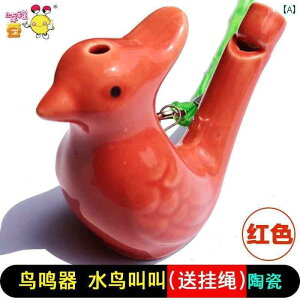 zCbX h J _rO y o[h R[[ qp Z~bN zCbX   Ԃ J  J