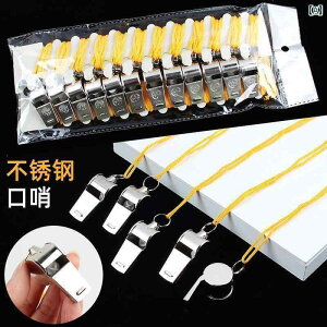 zCbX h J  zCbX qp  Mtg  Rp t@p Xgbv X|[c Cxgp