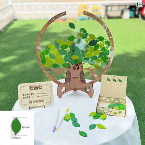 CeA IuWF  S  ؂ nI ۂ ΂ t rWlX   a p[eB[ I[vjO   Cxg w TC C t[