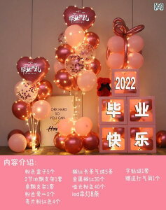 CeA IuWF   o[fR[V wZ ct  V[ CAEg    p[eB[ Zbg e[u t[eBO o[ {bNX