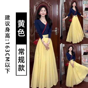 XJ[g v[cXJ[g V[gXJ[g aC qbv Jo[   N 炷 F q XJ[g Ă  JbW  v[cXJ[g p