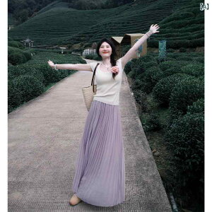 XJ[g v[cXJ[g V[gXJ[g p[v XJ[g 2025 Ă  tFA[ D v[c 傫 aC O K[[