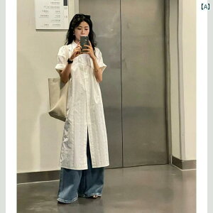 fB[X gbvX Vc a  C [h Vc s[X fB[X  Rbg l _[N t[ X^C ~h  XJ[g