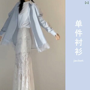 fB[X gbvX Vc tX [X Xeb` u[  Ăh~ Vc ėp fB[X   AE^[Vc | J[ gbv