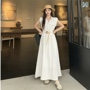 fB[X gbvX Vc t` zf[ ҂ݍ xg m[X[uVc hX fB[X  傫TCY ~fBA O aC XJ[g