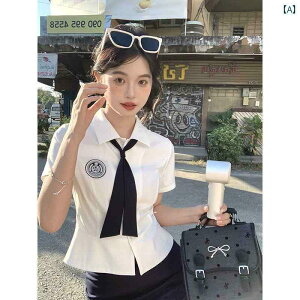 ���f�B�[�X �g�b�v�X �V���c ���� Sui Shi Ji JK �w�Z �o�b�W �z���C�g �V���c ���� �� �E�G�X�g �X���� �u���b�N �؍� �q�b�v �X�J�[�g �X�[�c