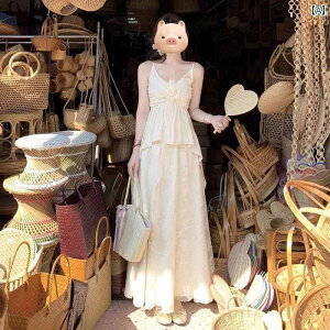 s[X O }LV Ă p zCg TXy_[ hX  ʐ^ Be Zbg _ Cӂł x fB_ [Ă X[c