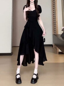 fB[X s[X 킢    hX p  2025N X^C j[N  sK O XJ[g