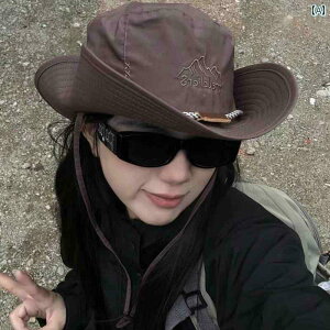 Lbv fj EBbV H tH g p nCLO nbg 悯 t tBbV[} ƒ Xq AEghA ނ Lv jp EGX^ JE{[Cnbg