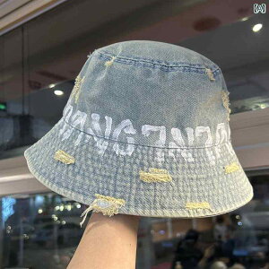 Lbv fj EBbV H ؍ Ò fj tBbV[} nbg jp t AEghAp Tnbg  \ p ߂ oPbg