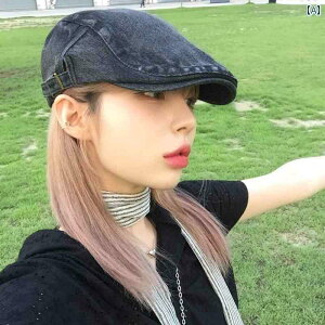 Lbv fj EBbV H fj X^C fB[X g EHbV H Õ fj Xq Y2K zbg K[ x[ X ͂ 傫 _bNr nbg