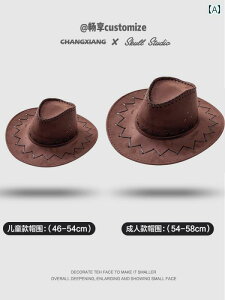 Lbv fj EBbV H qp EGX^ JE{[Cnbg AJ g eq oR Xq j̎q ̎qp tBbV[} nbg Lv  l 