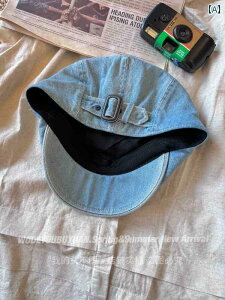 Lbv fj EBbV H y   ۂȂz fB[X JE{[C tH[h nbg ėp EHbV H _[W 傫߂  炪  ߂ x[ X