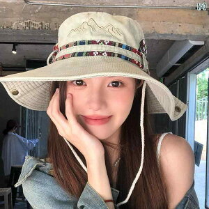 Lbv fj EBbV H m s JE{[Cnbg fB[X Ă O  L t Xq 猩 Ăh~ oR