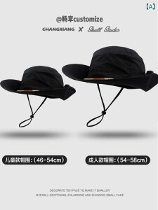 Lbv fj EBbV H qp nCLO Xq AEghA eq a Ăh~ tBbV[} nbg  EGX^ JE{[Cnbg jp Tnbg