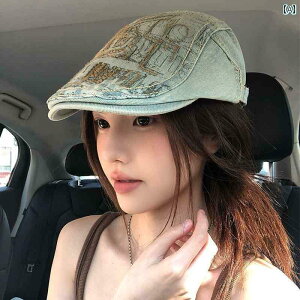 Lbv fj EBbV H g EHbVhfj tH[h nbg p tėp ؍ w  tFCX o[X x[ t  Xq