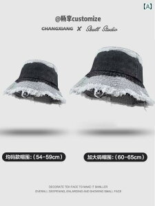 Lbv fj EBbV H EHbV H _[W H { fj tBbV[} nbgB 傫߂  Ăh~ @\ t g oPbg  L GbW O