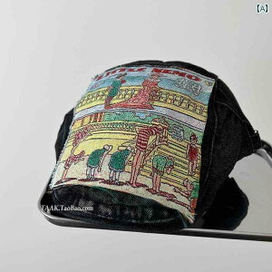 Lbv fj EBbV H y EHbVhfj tH[h nbg RNVz TAAK  g a  o  x[ X jp