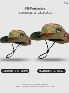 Lbv fj EBbV H eq nCLO Xq qp AEghA JE{[Cnbg j̎q ̎q Ԃ AJ g tBbV[} nbg Ăh~