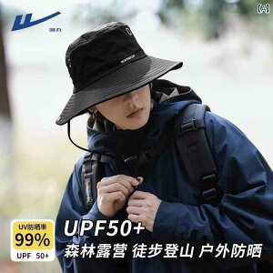 Lbv fj EBbV H vobN Ăh~ Xq Y TVF[h t Ă O oR ނ O΍ 悯 p